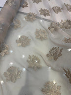 Luminaria Fabric