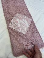 Resham Rose