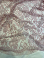 Resham Rose