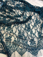 Resham blue