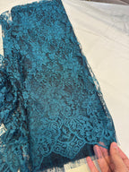 Resham blue