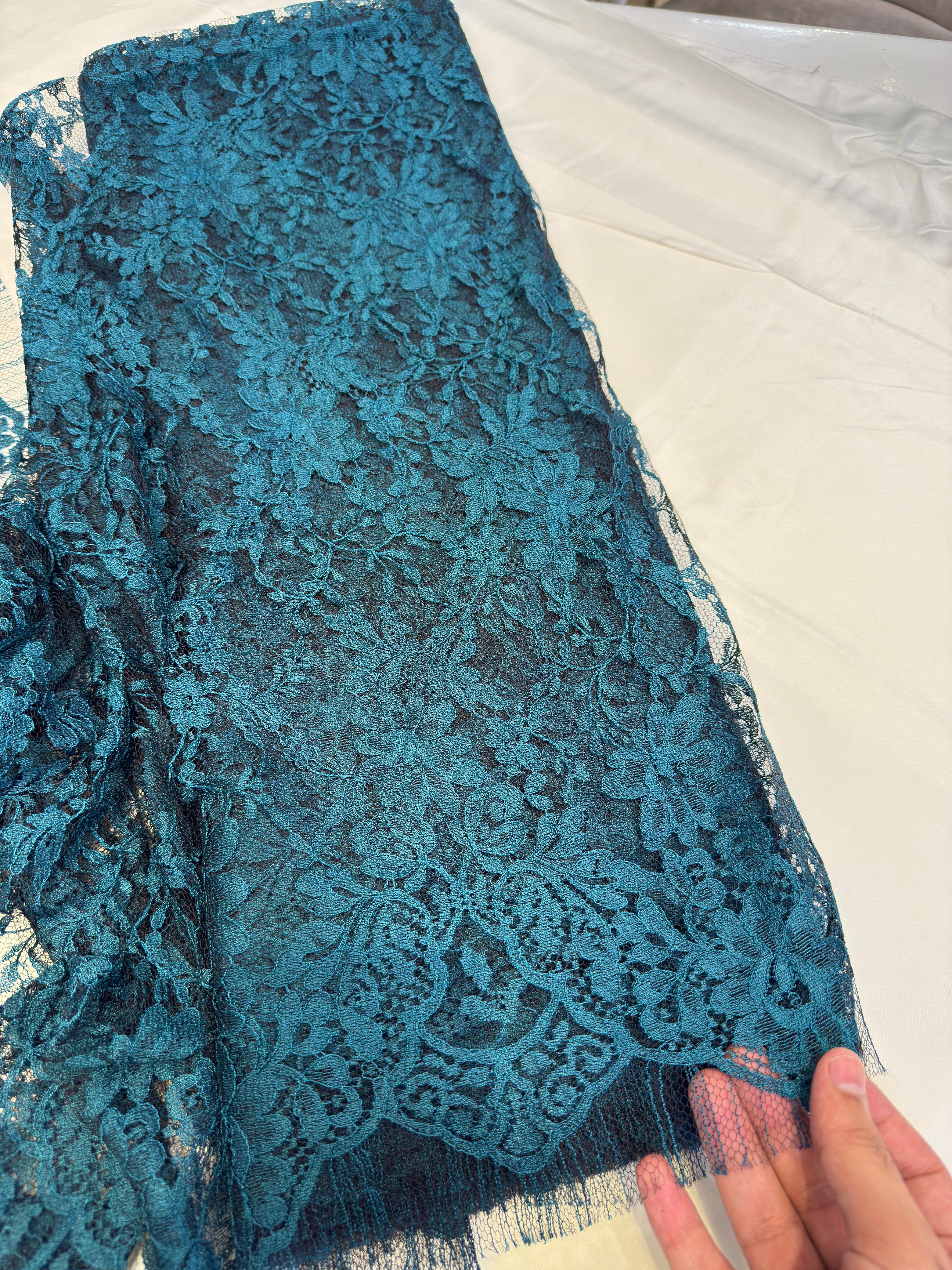 Resham blue