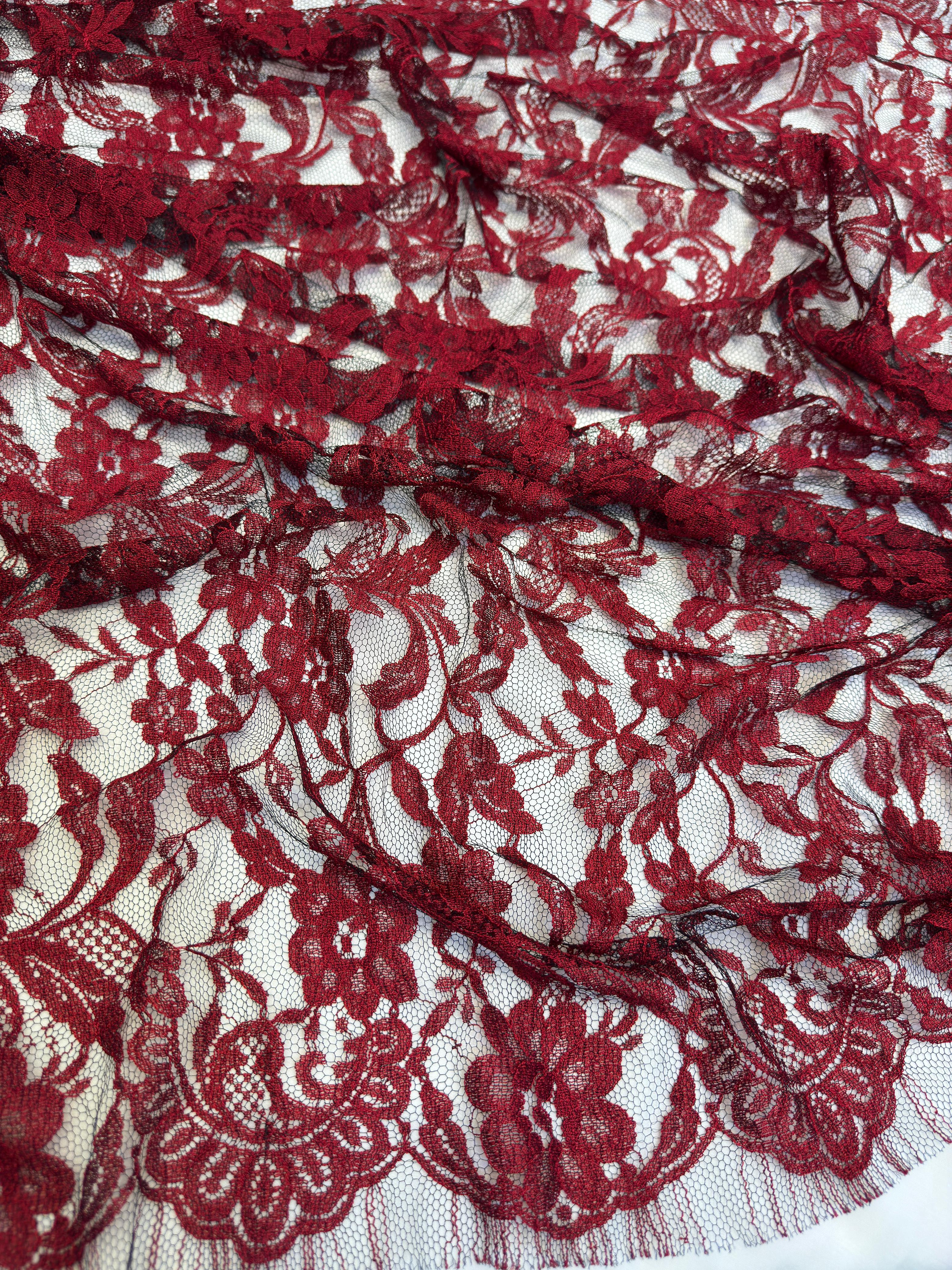 Resahm red