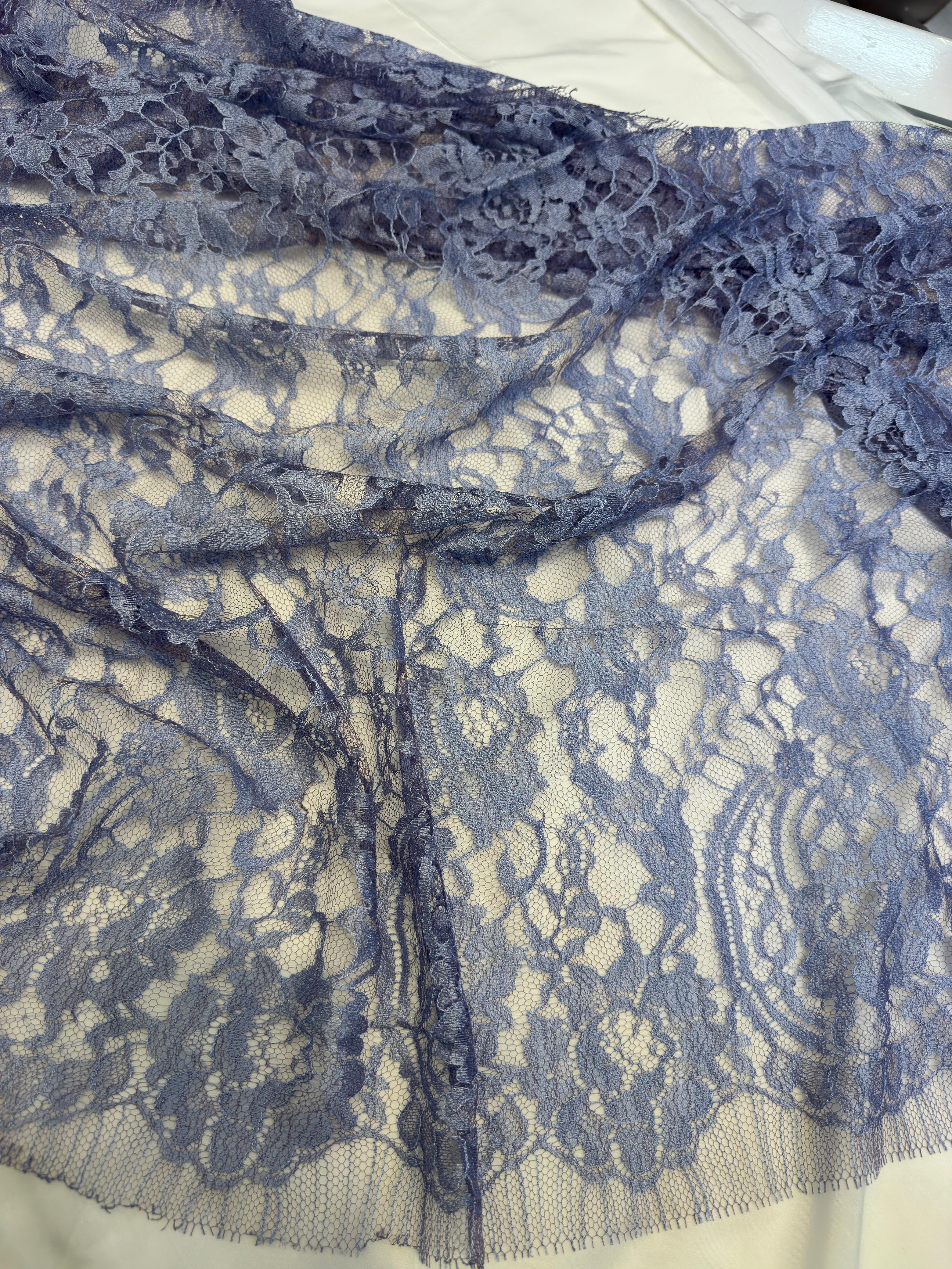 Resham lavender