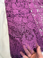 Resham pink
