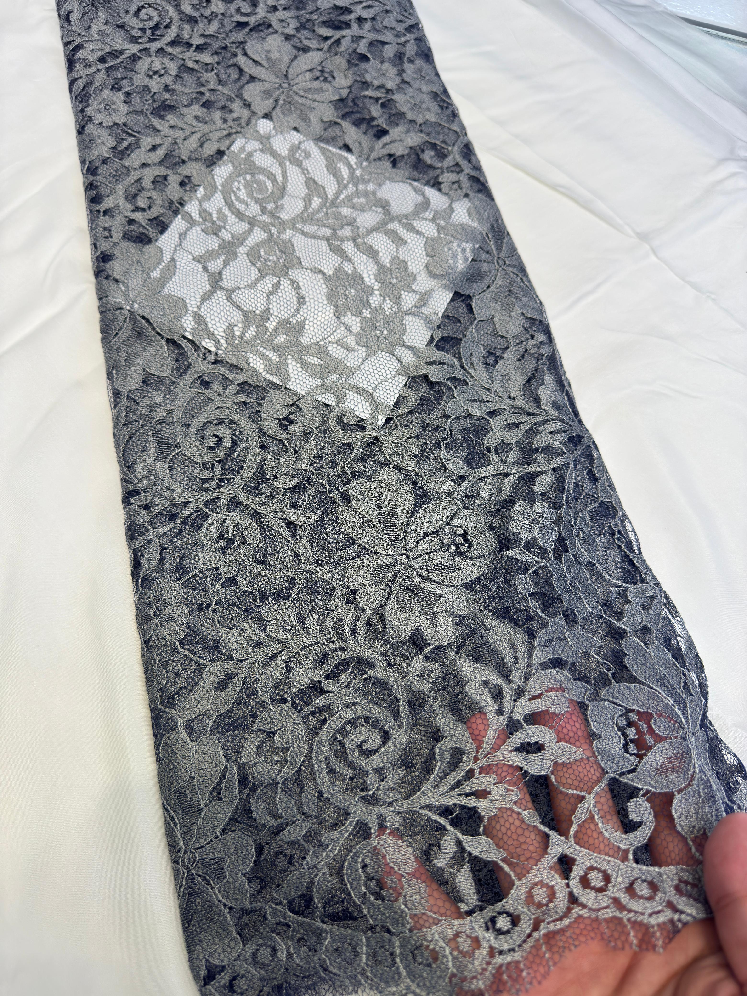 Resham blue grey