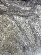 Zari grey
