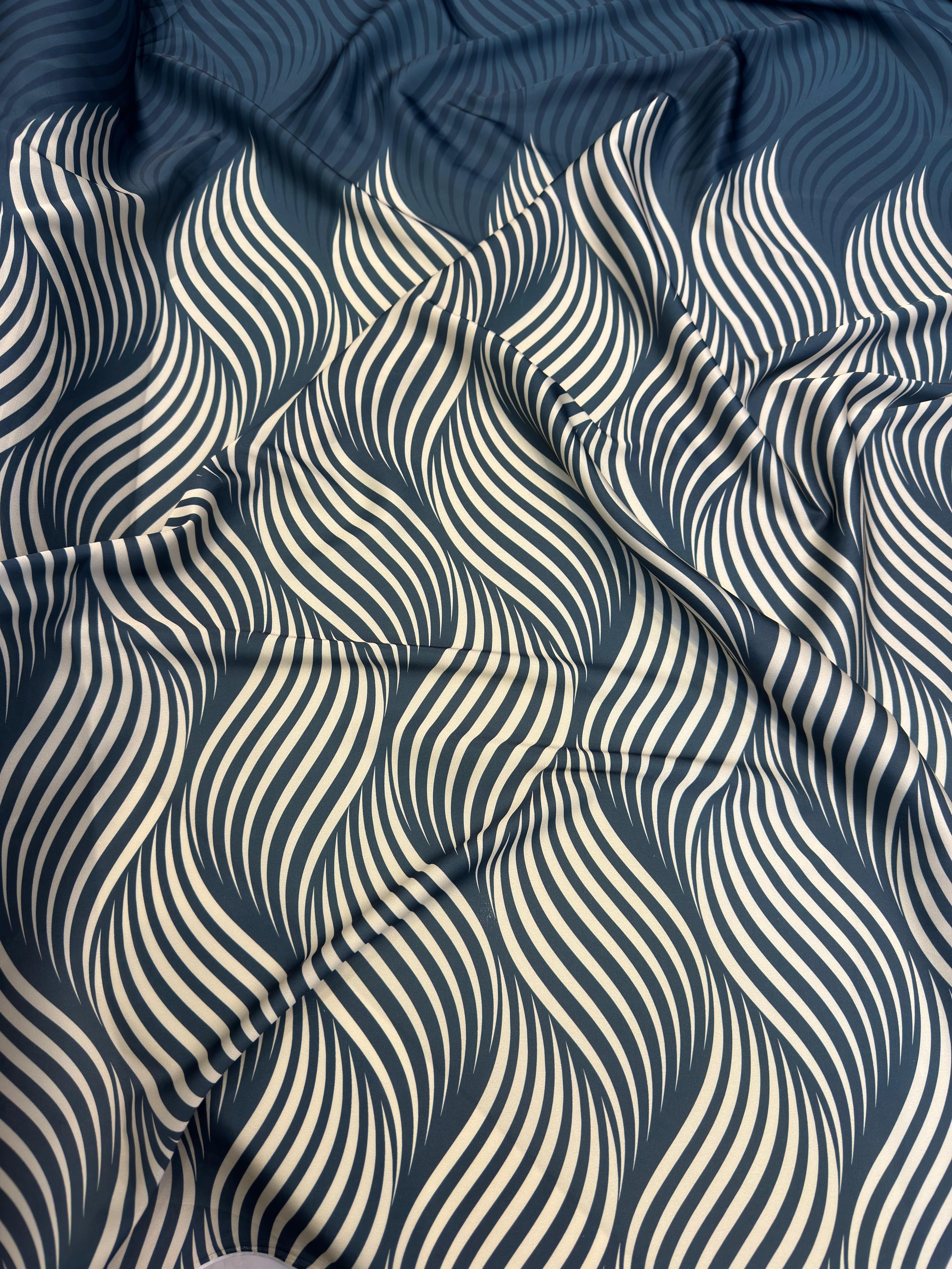 Zig zag