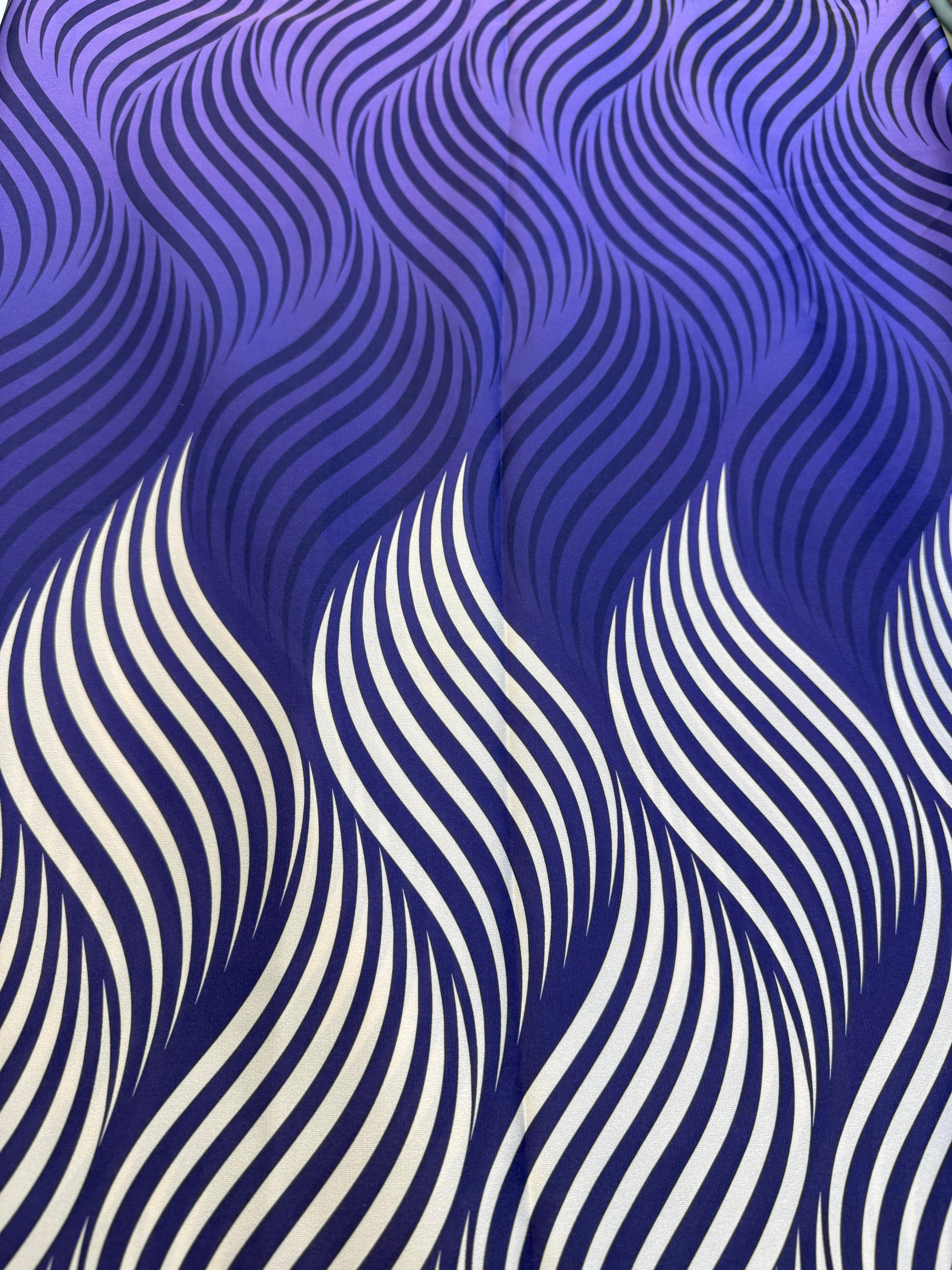 Zig zag