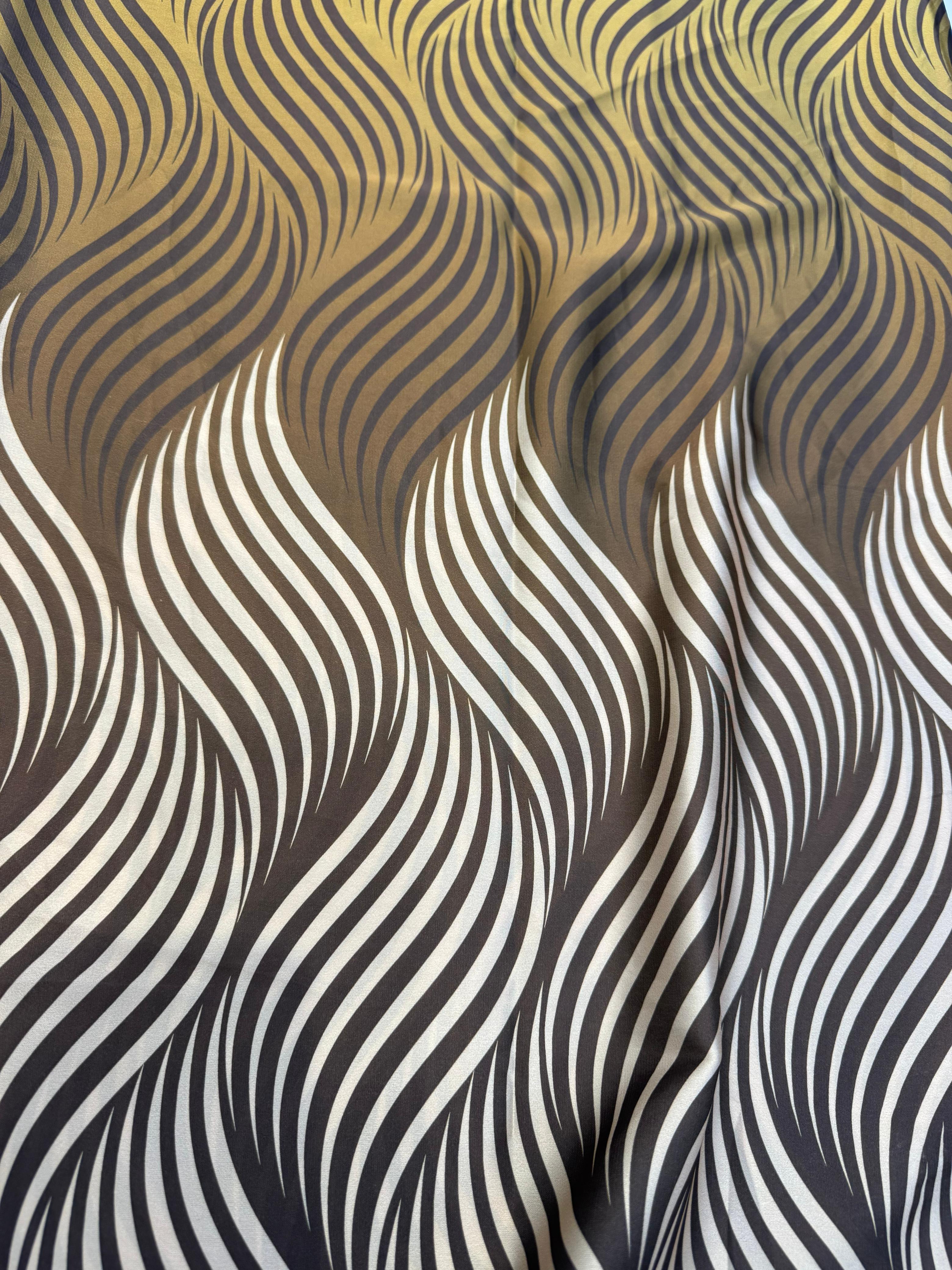 Zig zag