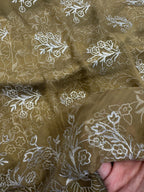 Mehnaz